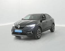 Renault Arkana Morlaix