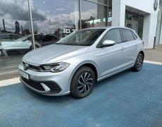 Volkswagen Polo Belfort
