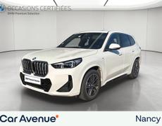 Autres BMW Maxéville
