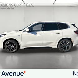 BMW iX1 U11 iX1 xDrive30 M Sport occasion - Max&eacute;ville - photo 2/29