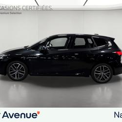 BMW Serie 2 Active Tourer Active Tourer 220i 170 ch DKG7 M Sport occasion - Max&eacute;ville - photo 2/27