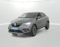 Renault Arkana Morlaix
