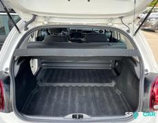 Citroen C3 Societe Dechy