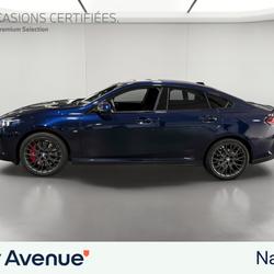 BMW Serie 2 Gran Coupe 220d 163 ch DKG7 M Sport occasion - Max&eacute;ville - photo 2/32