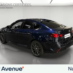 BMW Serie 2 Gran Coupe 220d 163 ch DKG7 M Sport occasion - Max&eacute;ville - photo 3/32