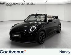 Autres Mini