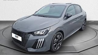 Peugeot 208  - Allure - photo 0
