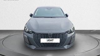 Peugeot 208  - Allure - photo 1