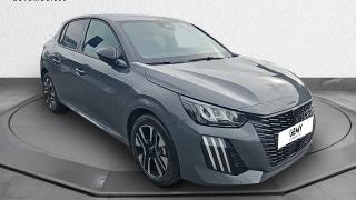 Peugeot 208  - Allure - photo 2