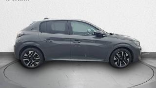 Peugeot 208  - Allure - photo 3