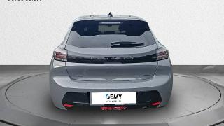 Peugeot 208  - Allure - photo 4