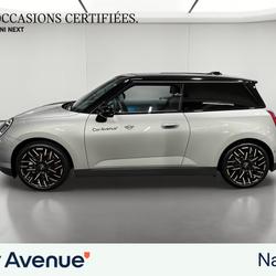 Mini Cooper Electric SE 218 ch Favoured occasion - Max&eacute;ville - photo 2/31