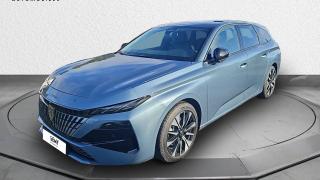 Peugeot 308 SW Phase 2  - Allure - photo 0