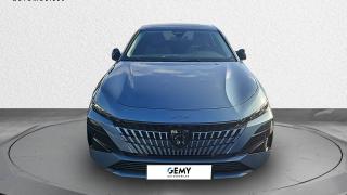 Peugeot 308 SW Phase 2  - Allure - photo 1