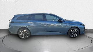 Peugeot 308 SW Phase 2  - Allure - photo 3