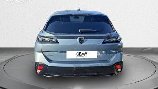 Peugeot 308 SW Phase 2  - Allure - photo 4