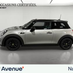 Mini Hatch 3 Portes Cooper SE 184 ch Edition Premium occasion - Max&eacute;ville - photo 2/32