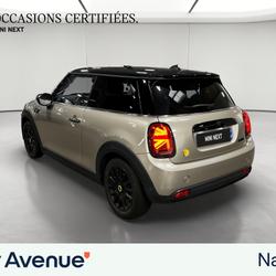Mini Hatch 3 Portes Cooper SE 184 ch Edition Premium occasion - Max&eacute;ville - photo 3/32