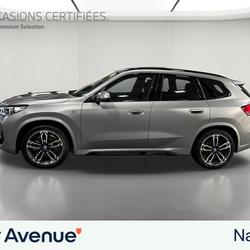 BMW iX1 U11 iX1 xDrive30 M Sport occasion - Max&eacute;ville - photo 2/33