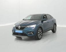 Renault Arkana Morlaix