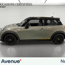 Mini Hatch 3 Portes Cooper SE 184 ch Finition Greenwich occasion - Max&eacute;ville - photo 2/30
