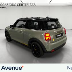 Mini Hatch 3 Portes Cooper SE 184 ch Finition Greenwich occasion - Max&eacute;ville - photo 3/30