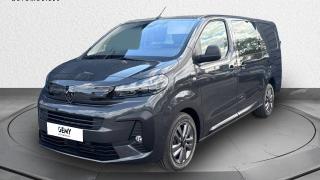 Peugeot Expert  - photo 0
