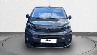 Peugeot Expert  - photo 1