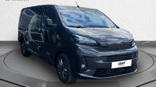 Peugeot Expert  - photo 2