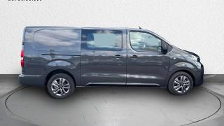 Peugeot Expert  - photo 3