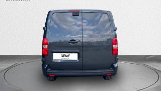 Peugeot Expert  - photo 4