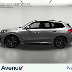 BMW X1 sDrive 20i 170ch DKG7 M Sport occasion - Max&eacute;ville - photo 2/29