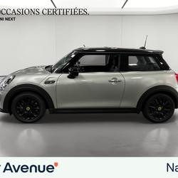 Mini Hatch 3 Portes Cooper SE 184 ch Edition Premium occasion - Max&eacute;ville - photo 2/29
