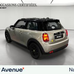 Mini Hatch 3 Portes Cooper SE 184 ch Edition Premium occasion - Max&eacute;ville - photo 3/29