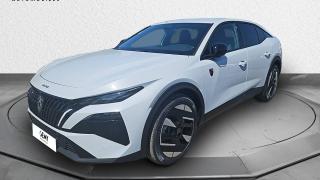 Peugeot 408  - Gt - photo 0