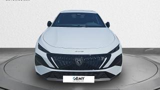 Peugeot 408  - Gt - photo 1