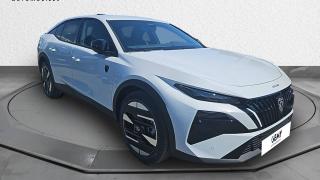 Peugeot 408  - Gt - photo 2