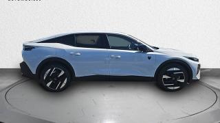 Peugeot 408  - Gt - photo 3