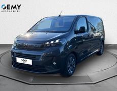 Peugeot Expert Fougères