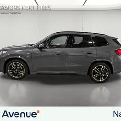 BMW X1 xDrive 30e 326ch DKG7 M Sport occasion - Max&eacute;ville - photo 2/33