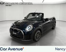 Autres Mini Maxéville