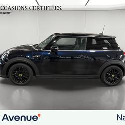Mini Hatch 3 Portes Cooper SE 184 ch Edition Premium occasion - Max&eacute;ville - photo 2/45