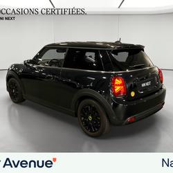 Mini Hatch 3 Portes Cooper SE 184 ch Edition Premium occasion - Max&eacute;ville - photo 3/45