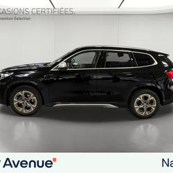 BMW X1 sDrive 18i 136ch DKG7 xLine occasion - Max&eacute;ville - photo 2/30