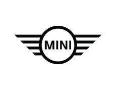 Mini Countryman Maxéville