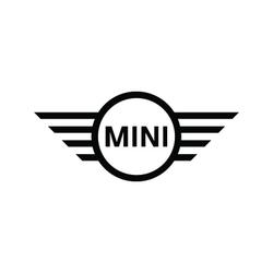 Mini Countryman 136 ch BVA7 Cooper Edition Highlands occasion - Max&eacute;ville - photo 2/18