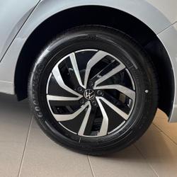 Volkswagen Polo Polo 1.0 TSI 95 S&S BVM5 VW Edition Troyes