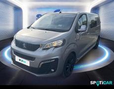 Peugeot Expert Dechy