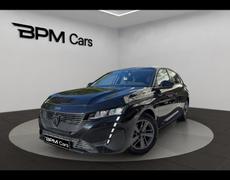 Peugeot 308 III Phase 1