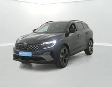 Renault Espace 5 Morlaix